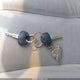 5NPEU46F56H057125 2006 Hyundai Sonata Gls V6/Lx V6 auction photo thumbnail 11