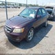 5NPEU46F56H057125 2006 Hyundai Sonata Gls V6/Lx V6 auction photo thumbnail 2