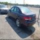 5NPEU46F56H057125 2006 Hyundai Sonata Gls V6/Lx V6 auction photo thumbnail 3
