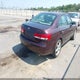 5NPEU46F56H057125 2006 Hyundai Sonata Gls V6/Lx V6 auction photo thumbnail 4