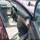 5NPEU46F56H057125 2006 Hyundai Sonata Gls V6/Lx V6 auction photo thumbnail 5