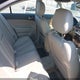 5NPEU46F56H057125 2006 Hyundai Sonata Gls V6/Lx V6 auction photo thumbnail 8