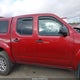1N6AD0EV2KN795889 2019 Nissan Frontier Sv auction photo thumbnail 14