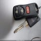 1N6AD0EV2KN795889 2019 Nissan Frontier Sv auction photo thumbnail 11