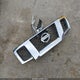 1N6AD0EV2KN795889 2019 Nissan Frontier Sv auction photo thumbnail 12