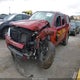 1N6AD0EV2KN795889 2019 Nissan Frontier Sv auction photo thumbnail 2