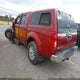1N6AD0EV2KN795889 2019 Nissan Frontier Sv auction photo thumbnail 3