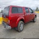 1N6AD0EV2KN795889 2019 Nissan Frontier Sv auction photo thumbnail 4