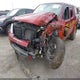 1N6AD0EV2KN795889 2019 Nissan Frontier Sv auction photo thumbnail 6