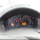 1N6AD0EV2KN795889 2019 Nissan Frontier Sv auction photo thumbnail 7