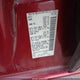 1N6AD0EV2KN795889 2019 Nissan Frontier Sv auction photo thumbnail 9