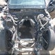 1G6A15S68G0180518 2016 Cadillac Cts-V auction photo thumbnail 10