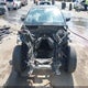 1G6A15S68G0180518 2016 Cadillac Cts-V auction photo thumbnail 11