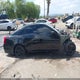 1G6A15S68G0180518 2016 Cadillac Cts-V auction photo thumbnail 12