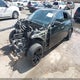 1G6A15S68G0180518 2016 Cadillac Cts-V auction photo thumbnail 2