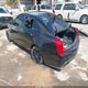 1G6A15S68G0180518 2016 Cadillac Cts-V auction photo thumbnail 3