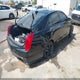 1G6A15S68G0180518 2016 Cadillac Cts-V auction photo thumbnail 4