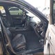 1G6A15S68G0180518 2016 Cadillac Cts-V auction photo thumbnail 5