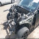 1G6A15S68G0180518 2016 Cadillac Cts-V auction photo thumbnail 6