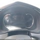 1G6A15S68G0180518 2016 Cadillac Cts-V auction photo thumbnail 7