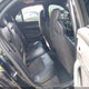 1G6A15S68G0180518 2016 Cadillac Cts-V auction photo thumbnail 8