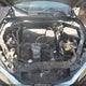 1HGCR2F54HA242220 2017 Honda Accord Sport auction photo thumbnail 10