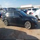 1HGCR2F54HA242220 2017 Honda Accord Sport auction photo thumbnail 14