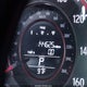 1HGCR2F54HA242220 2017 Honda Accord Sport auction photo thumbnail 16