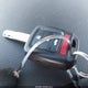 1HGCR2F54HA242220 2017 Honda Accord Sport auction photo thumbnail 11
