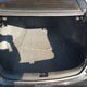 1HGCR2F54HA242220 2017 Honda Accord Sport auction photo thumbnail 18