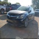 1HGCR2F54HA242220 2017 Honda Accord Sport auction photo thumbnail 2