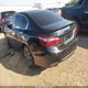 1HGCR2F54HA242220 2017 Honda Accord Sport auction photo thumbnail 3