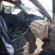 1HGCR2F54HA242220 2017 Honda Accord Sport auction photo thumbnail 5