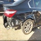 1HGCR2F54HA242220 2017 Honda Accord Sport auction photo thumbnail 6