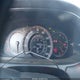 1HGCR2F54HA242220 2017 Honda Accord Sport auction photo thumbnail 7