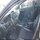 1HGCR2F54HA242220 2017 Honda Accord Sport auction photo thumbnail 8