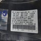 1HGCR2F54HA242220 2017 Honda Accord Sport auction photo thumbnail 9
