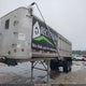 1T9FC30C8W1066287 1998 Trailstar International End Dump auction photo thumbnail 2