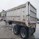 1T9FC30C8W1066287 1998 Trailstar International End Dump auction photo thumbnail 3