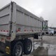 1T9FC30C8W1066287 1998 Trailstar International End Dump auction photo thumbnail 4