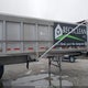 1T9FC30C8W1066287 1998 Trailstar International End Dump auction photo thumbnail 5