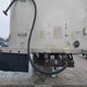 1T9FC30C8W1066287 1998 Trailstar International End Dump auction photo thumbnail 6