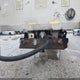 1T9FC30C8W1066287 1998 Trailstar International End Dump auction photo thumbnail 7