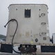 1T9FC30C8W1066287 1998 Trailstar International End Dump auction photo thumbnail 8
