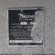 1T9FC30C8W1066287 1998 Trailstar International End Dump auction photo thumbnail 9