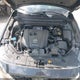 JM3KFBBL4S0644413 2025 Mazda Cx-5 2.5 S Select auction photo thumbnail 10
