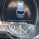 JM3KFBBL4S0644413 2025 Mazda Cx-5 2.5 S Select auction photo thumbnail 15