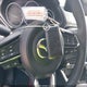 JM3KFBBL4S0644413 2025 Mazda Cx-5 2.5 S Select auction photo thumbnail 11