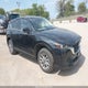 JM3KFBBL4S0644413 2025 Mazda Cx-5 2.5 S Select auction photo thumbnail 1