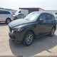 JM3KFBBL4S0644413 2025 Mazda Cx-5 2.5 S Select auction photo thumbnail 2